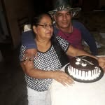Hector Cevallos - @he_ctor6267 - Instagram