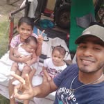 Hector Cevallos - @cevallos.hector - Instagram