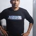 Hector Cevallos - Facebook