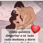 Hector Cevallos - @hector.cevallos.1460 - Instagram