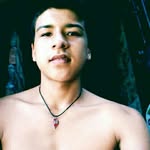 Hector Cevallos Choez - @hector_cevallos_zurdo_11 - Instagram