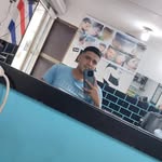 Hector Cevallos Choez - @hector_cevallos7 - Instagram