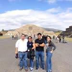 Hector Cevallos Gonzales - @hectorcevallosgonzales - Instagram