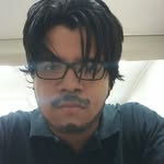 Héctor Cevallos León - @cevallosh - Instagram
