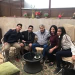 Hector Cevallos Ponce - @hectorcevallosponce - Instagram