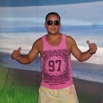 Hector Cevallos Ramos - @hectorcevallosramos - Instagram