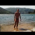 hector cevallos ulloa - @hectorcevallosulloa - Instagram