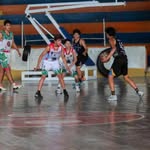 Hector isaac - @hector_cevallos45 - Instagram