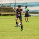 Hector luis Cevallos Bermello - @hectorcevallos2015 - Instagram