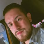 Hector Pony Cevallos Rendon - @hectorcevallosr - Instagram