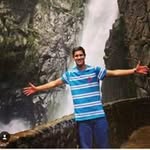 Hector Pony Cevallos Rendon - @hectorcevallosr_ - Instagram