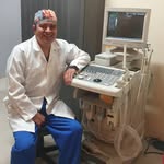 Hector Rodrigo Remache Cevallos - @hectorremachec - Instagram