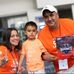 RL Ana &amp; Hector Cevallos - Facebook