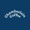Chamberlain Coffee - @chamberlaincoffee - TikTok