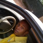 Chamberlain Hector - Facebook