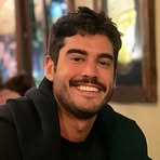 Hector Cavalcanti Chamberlain - Facebook