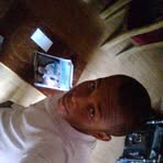Hector Chamberlain - Facebook