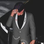 Hector Chamberlain - @heccc_t - Instagram