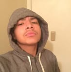 Hector Chamberlain - Facebook
