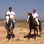 Hector Chamberlain - @hectorchamberlain - Instagram