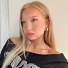 holliechamberlain - @luckyyygirllllllll - TikTok