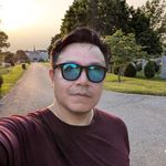 Hector Chicas - @hector_nl42 - Instagram
