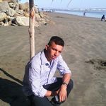 Hector Chicas - @hectorchicas50 - Instagram