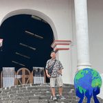 Hector Chicas - @chicano3007 - Instagram