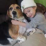 Hector Chicas - @hector.chicas.9 - Instagram