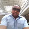 Hector Chicas - @alfredoromero569 - TikTok