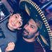 Hector Chicas - Facebook