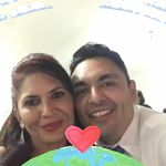 Hector Chicas - @hchicas - Instagram