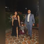 Hector Chicas - @gabriel_chicas10 - Instagram