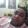 Hector Chicas - @hectorchicas27 - TikTok