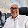 Hector Chicas - @hector.chicas4 - TikTok