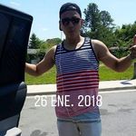 hector chicas - @chicas2170 - Instagram