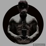 Hector Chicas - @hectorchicas78 - Instagram