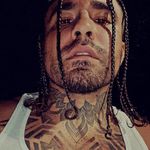 Hector Chicas - @hector_chicastampa - Instagram