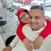 HECTOR CHICAS - @hector.chicas8 - TikTok