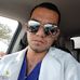 Hector Chicass - Facebook