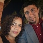 Hector Enrique Banegas Chicas - @hectorenriquebanegas - Instagram