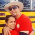 Hector Enrique Banegas Chicas - Facebook
