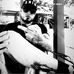 Hector Funes - Facebook