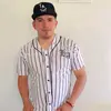 Hector - @hectorchicas929 - TikTok