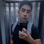 Djsamu - @hectorclaros - Instagram