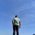 Hector Claros - @claros6429 - Instagram