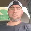 Hector Claros - @hectorclaros4 - TikTok