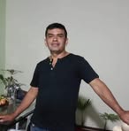 Hector Claros - Facebook