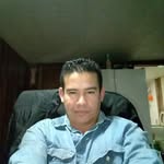 Héctor Claros - @hector.claros.5030 - Instagram