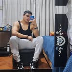 Hector Claros - Facebook